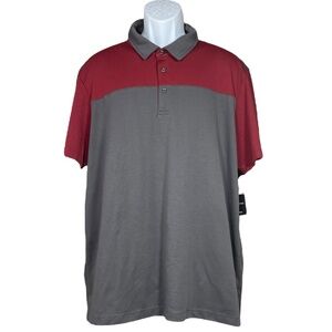 Saks Fifth Avenue Polo Shirt